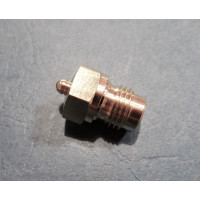 Solex Needle & Seat 1.5mm [B26717] 