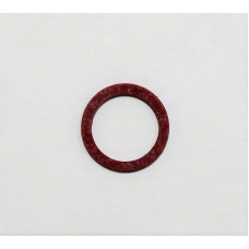 Solex Needle and Seat Fibre Washer 0.485" [31/64"] I.D. 2 mm Thick suits most Solex Carbs [1019]