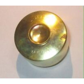 Solex Float 26FHG 26FHDT 26FV 26FHGT 26FHDL 30AHD 30AHG 30FAI 30FAIO 30FV 30RF 30RFD 30RFAI 26Gm. 1.938" Dia. (50772/1) 