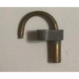 Solex Pump Injector Assembly Landrover 1.6; 2L Jaguar Mk I; II Mercedes Benz 170; 180 Renault Fregate Gordini Singer Gazelle (52952)   