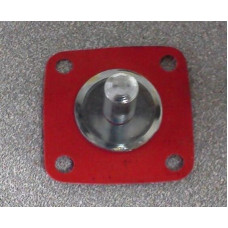 Solex 32PDSIT 35PDSIT Diaphragm [SX705PP]