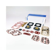 Solex 32PBI-5 Jaguar 2.4L 56-67 B32PBI-5 rebuild kit [SK11]