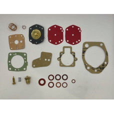 Solex 40WNHEO-2 Austin Champ rebuild kit [SK402]