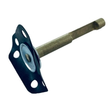 Solex PDSIT choke pull off [SX701CP]