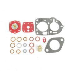 Solex 32PBICA 34PBICA rebuild kit [SK719]