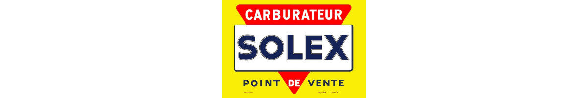 Solex