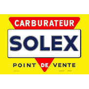 Solex
