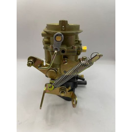 Stromberg BOV-2 reconditioned Ford carburettor [BOV-2] 