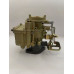 Stromberg BOV-2 reconditioned Ford carburettor [BOV-2] 