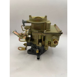 Stromberg BOV-2 reconditioned Ford carburettor [BOV-2] 