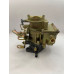 Stromberg BOV-2 reconditioned Ford carburettor [BOV-2] 