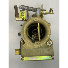 Stromberg BOV-2 reconditioned Ford carburettor [BOV-2] 