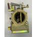 Stromberg BOV-2 reconditioned Ford carburettor [BOV-2] 