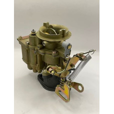 Stromberg BOV-2 reconditioned Ford carburettor [BOV-2] 