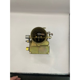 Stromberg BXOV-1 reconditioned Holden carburettor [BXOV-1] 