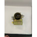 Stromberg BXOV-1 reconditioned Holden carburettor [BXOV-1] 