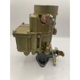 Stromberg BXOV-1 reconditioned Holden carburettor [BXOV-1] 