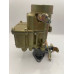 Stromberg BXOV-1 reconditioned Holden carburettor [BXOV-1] 