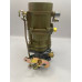 Stromberg BXOV-1 reconditioned Holden carburettor [BXOV-1] 