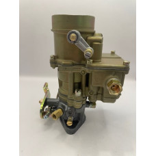 Stromberg BXOV-1 reconditioned Holden carburettor [BXOV-1] 