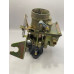 Stromberg BXUV-3 reconditioned Holden carburettor [BXUV-3] 