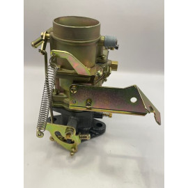 Stromberg BXUV-3 reconditioned Holden carburettor [BXUV-3/J] 
