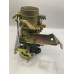 Stromberg BXUV-3 reconditioned Holden carburettor [BXUV-3] 