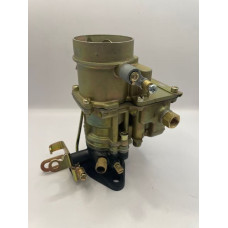 Stromberg BXV-2 reconditioned Holden carburettor [BXV-2] 