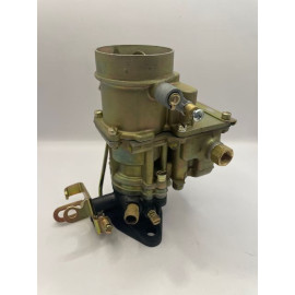 Stromberg BXV-2 reconditioned Holden carburettor [BXV-2/7] 