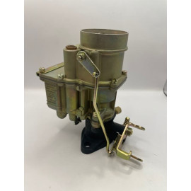 Stromberg BXV-2 reconditioned Holden carburettor [BXV-2/7] 