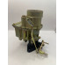 Stromberg BXV-2 reconditioned Holden carburettor [BXV-2] 