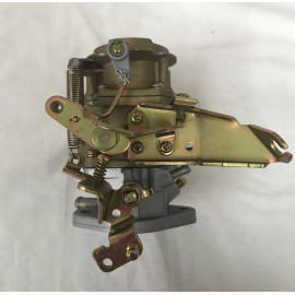 Stromberg BX reconditioned Ford carburettor [BX/F] 