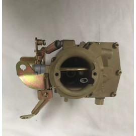 Stromberg BX reconditioned Ford carburettor [BX/F] 