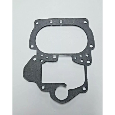 Stromberg WW Bowl Gasket [2377035]