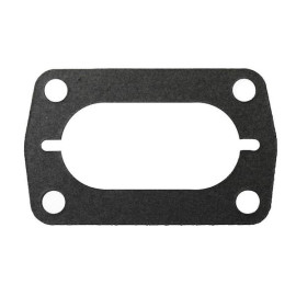Stromberg WW flange gasket [2377473]  