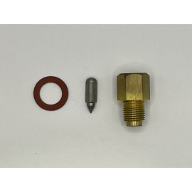 Stromberg Needle & Seat EE-22 [P20888]
