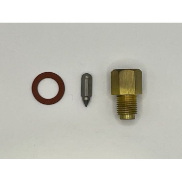 Stromberg Needle & Seat EE-22 [P20888]