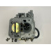 Weber 32/34 DMTL reconditioned Landrover carburettor [34DMTL] 