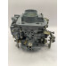 Weber 32/34 DMTL reconditioned Landrover carburettor [34DMTL] 