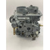 Weber 32/34 DMTL reconditioned Landrover carburettor [34DMTL] 