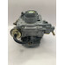 Weber 32/34 DMTL reconditioned Landrover carburettor [34DMTL] 