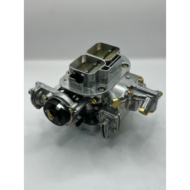 Weber clone 32/36 DGAV DGEV carburettor NEW [WC3236DGAV] 