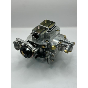 Weber clone 32/36 DGAV DGEV carburettor NEW [WC3236DGAV] 