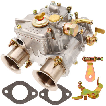 Weber clone 40DCOE carburettor NEW [WC40DCOE] 