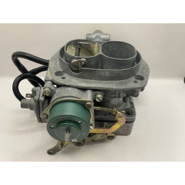 Weber 34ADM reconditioned carburettor [34ADMXF]