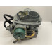 Weber 34ADM reconditioned carburettor [34ADMXF]