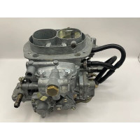 Weber 34ADM reconditioned carburettor [34ADMXF]