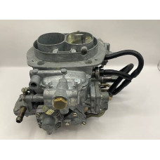 Weber 34ADM reconditioned carburettor [34ADMXF]