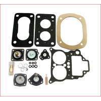 Weber 34ADM Falcon XE XF Fairlane ZK ZL F100 - F350 rebuild kit [WK844P]