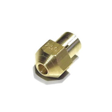 Weber DCOE IDF Main Jet [73401]
